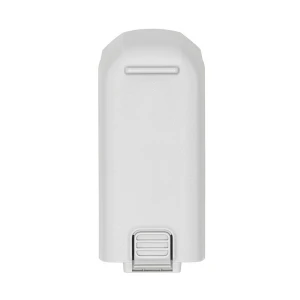 DJI Neo Intelligent Flight Battery (No Warranty)