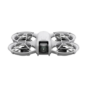 DJI Neo Motion Fly More Combo Drone (with DJI GogglesN3, 3xBattery, DJI RC Motion3 Controller, Charging Hub) (No Warranty)