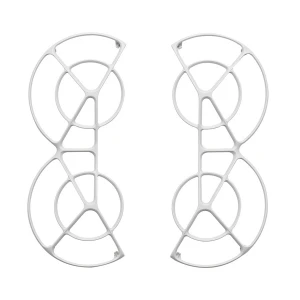 DJI Neo Propeller Guard (No Warranty)