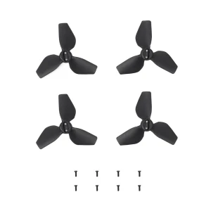 DJI Neo Propellers (No Warranty)
