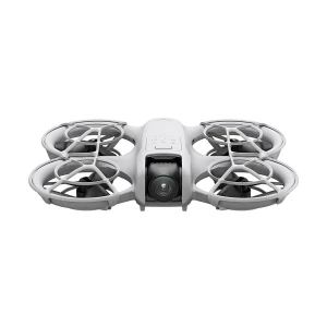 DJI Neo Standard Drone Only (No Remote) (No Warranty)