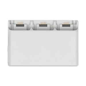 DJI Neo Two-Way Charging Hub (No Warranty)