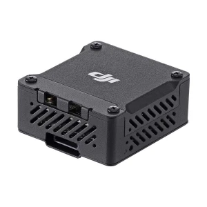 DJI O3 Air Unit Transmission Module (No Warranty)