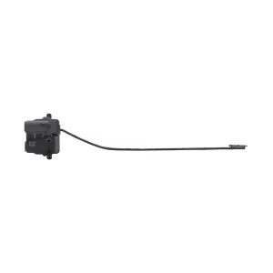DJI O4 Air Unit Pro Camera Module (No Warranty)
