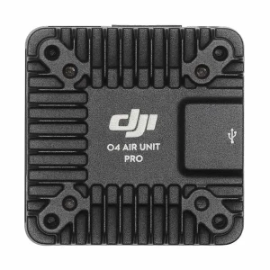 DJI O4 Air Unit Pro Transmission Module (No Warranty)