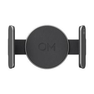 DJI OM Magnetic Phone Clamp 3 (No Warranty)