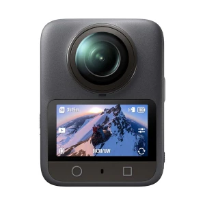 DJI Osmo 360 Battery Extension Combo