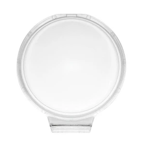 DJI Osmo 360 Transparent Lens Protector (No Warranty)