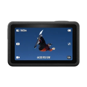 DJI Osmo Action 5 Pro Adventure Combo (No Warranty)
