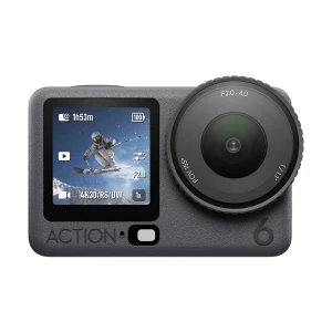 DJI
