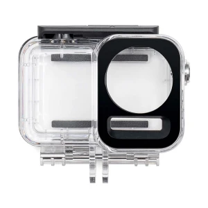 DJI Osmo Action 60M Waterproof Case (No Warranty)