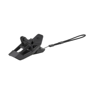 DJI Osmo Helmet Chin Mount Clip (No Warranty)