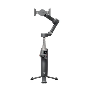 DJI Osmo Mobile 8 Gimbal (Standard Device Only)