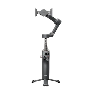 DJI
