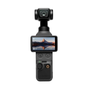 DJI