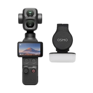 DJI