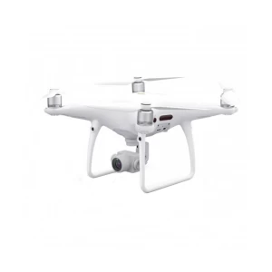 DJI Phantom 4 Advanced Drone