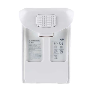 DJI Phantom 4 Pro Drone Battery