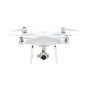 DJI Phantom 4 Pro V2.0 Drone