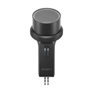 DJI Pocket 2 Waterproof Camera Case