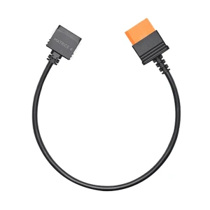 DJI Power SDC to DJI Matrice 4 Fast Charge Cable (No Warranty)