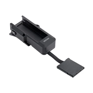 DJI PROSSD Mount (No Warranty)