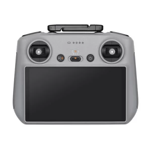 DJI RC 2 Remote Controller (5.5 Inch FHD Display, 32GB Storage, Type-C)