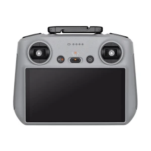 DJI RC 2 Remote Controller (5.5 Inch FHD Display, 32GB Storage, Type-C) (No Warranty)