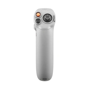 DJI RC Motion 2 Remote Controller
