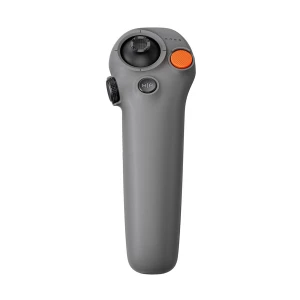 DJI RC Motion 3 Remote Controller
