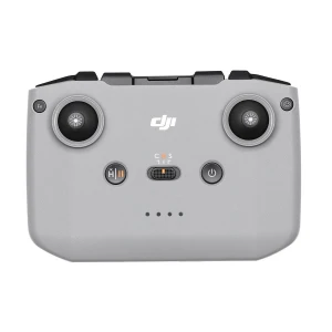 DJI RC-N3 Type-C Remote Controller