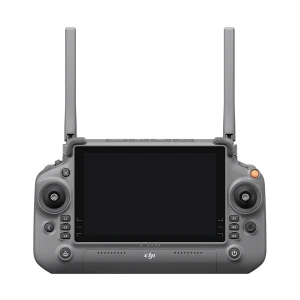DJI RC Plus (Inspire 3)