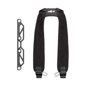 DJI RC Plus Strap and Bracket Kit (No Warranty)
