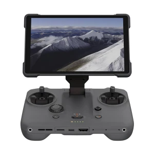 DJI RC Pro 2 Remote Controller