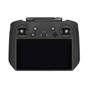 DJI RC Pro Enterprise Remote Controller