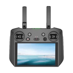 DJI RC Pro RM510 Remote Controller
