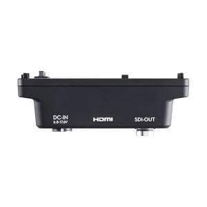 DJI Remote Monitor Expansion Plate (SDI/HDMI/DC-IN) (No Warranty)