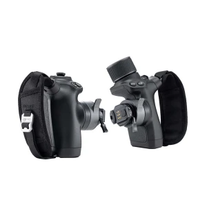 DJI Ronin 4D Hand Grips Combo (No Warranty)