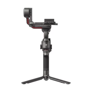 DJI RS 3 Pro Combo Gimbal Stabilizer