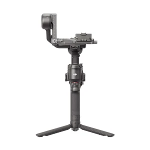 DJI RS 4 Combo Gimbal Stabilizer