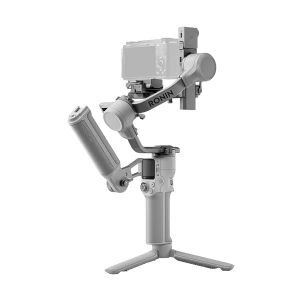 DJI RS 4 Mini Combo Gimbal Stabilizer