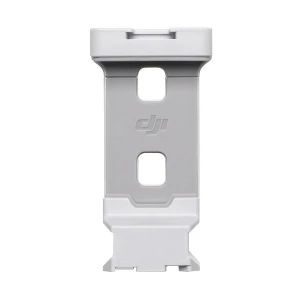 DJI RS 4 Mini Phone Holder (No Warranty)