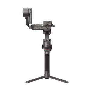 DJI RS 4 Pro Gimbal Stabilizer