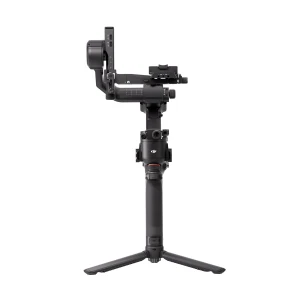 DJI