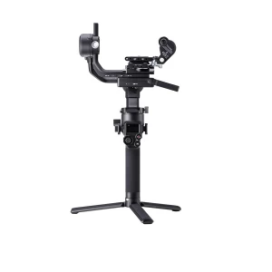 DJI RSC 2 Pro Combo Gimbal Stabilizer