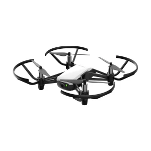 DJI Ryze Tello Drone (No Remote)