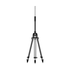 DJI Survey Pole & Tripod Kit for D-RTK 3 (No Warranty)