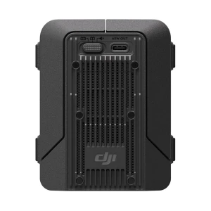 DJI TB51 Intelligent Battery Charging Hub (No Warranty)