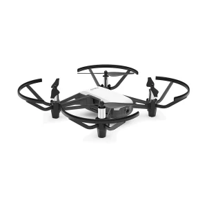 DJI Ryze Tello Boost Combo Drone