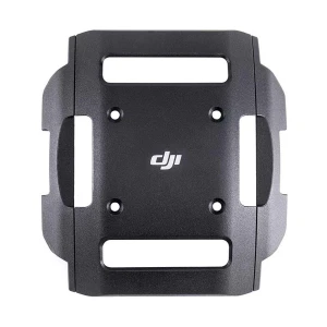 DJI Zenmuse X9 Counterweight (No Warranty)
